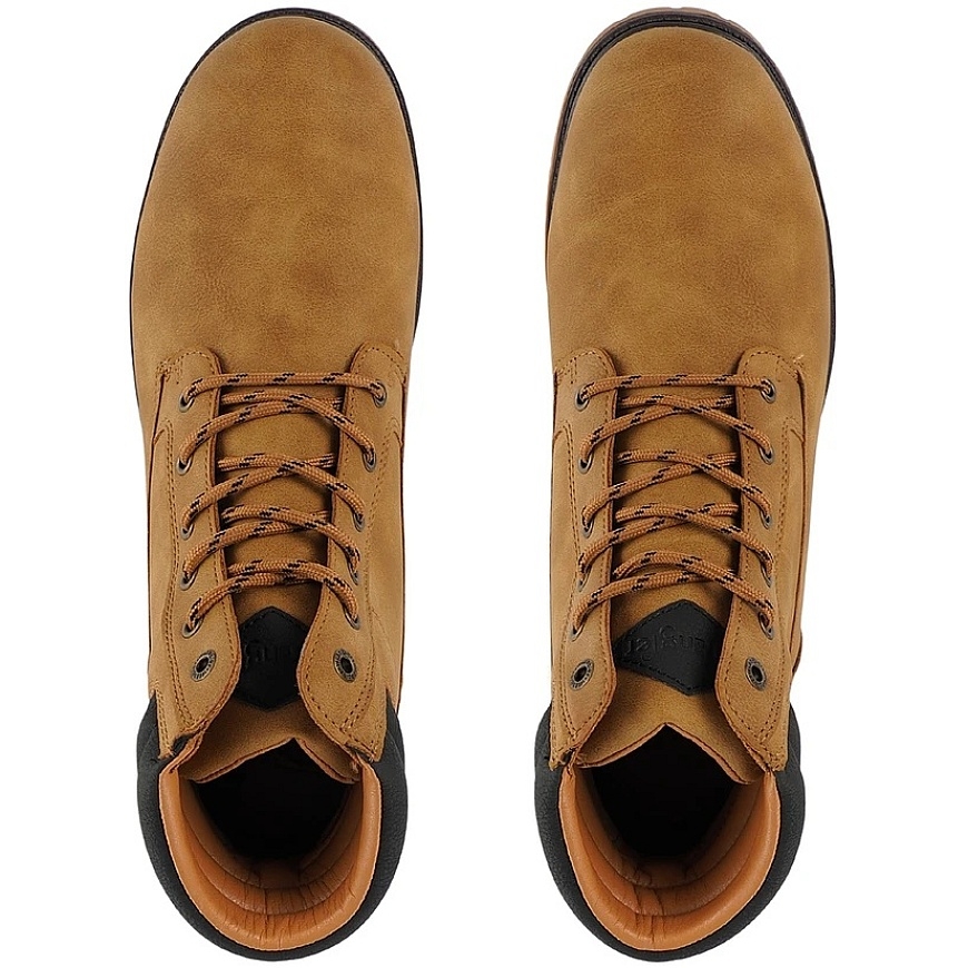 Vīriešu apavi Wrangler Eden High 20263051 35A (44) – 4