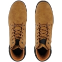 Men's Shoes Wrangler Eden High 20263051 35A (44)