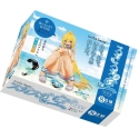 Dear Soul LS Vivid Sky Dear Soul LS Vivid Sky