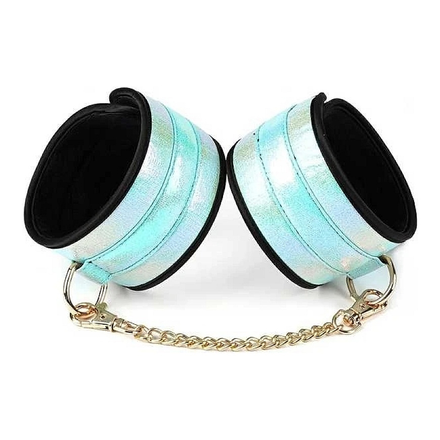 Dear Soul LS Vivid Sky – 5