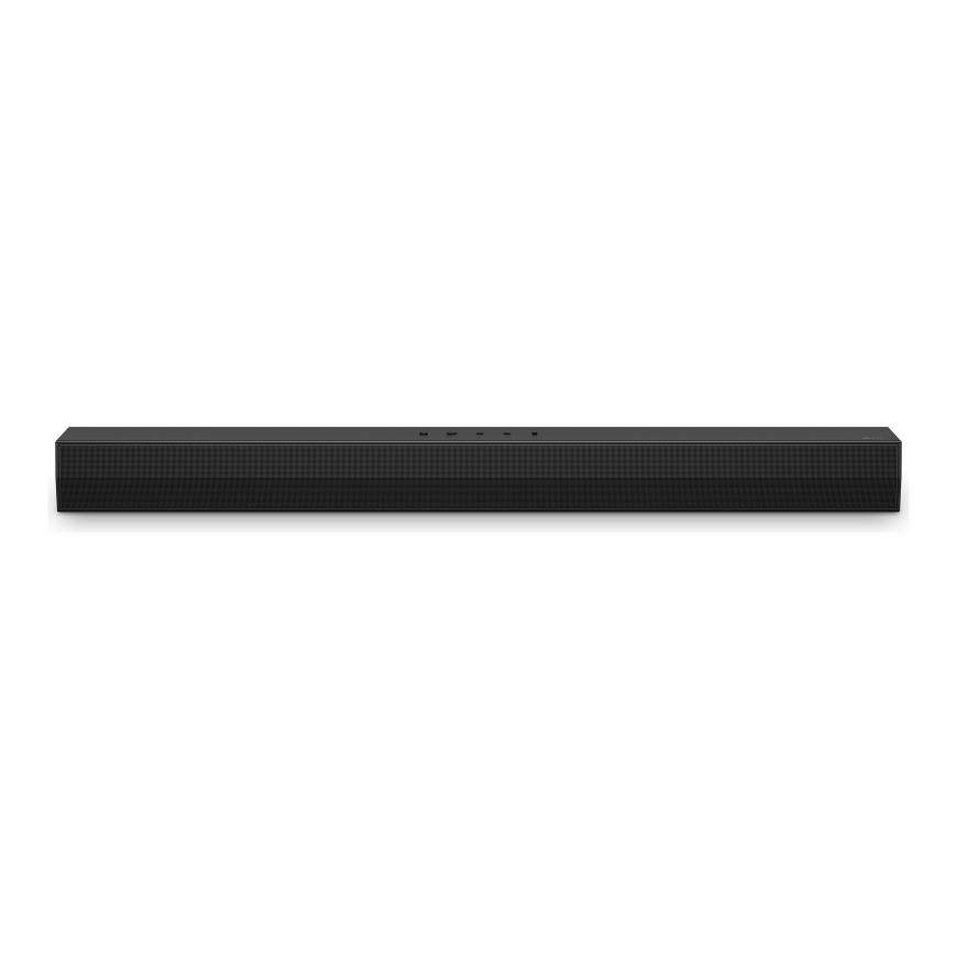 LG S40T Черный 2.1 канала 300 W – 3