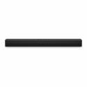 LG S40T Black 2.1 channels 300 W LG S40T Black 2.1 channels 300 W