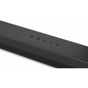 LG S40T Must 2.1 kanalid 300 W LG S40T Must 2.1 kanalid 300 W