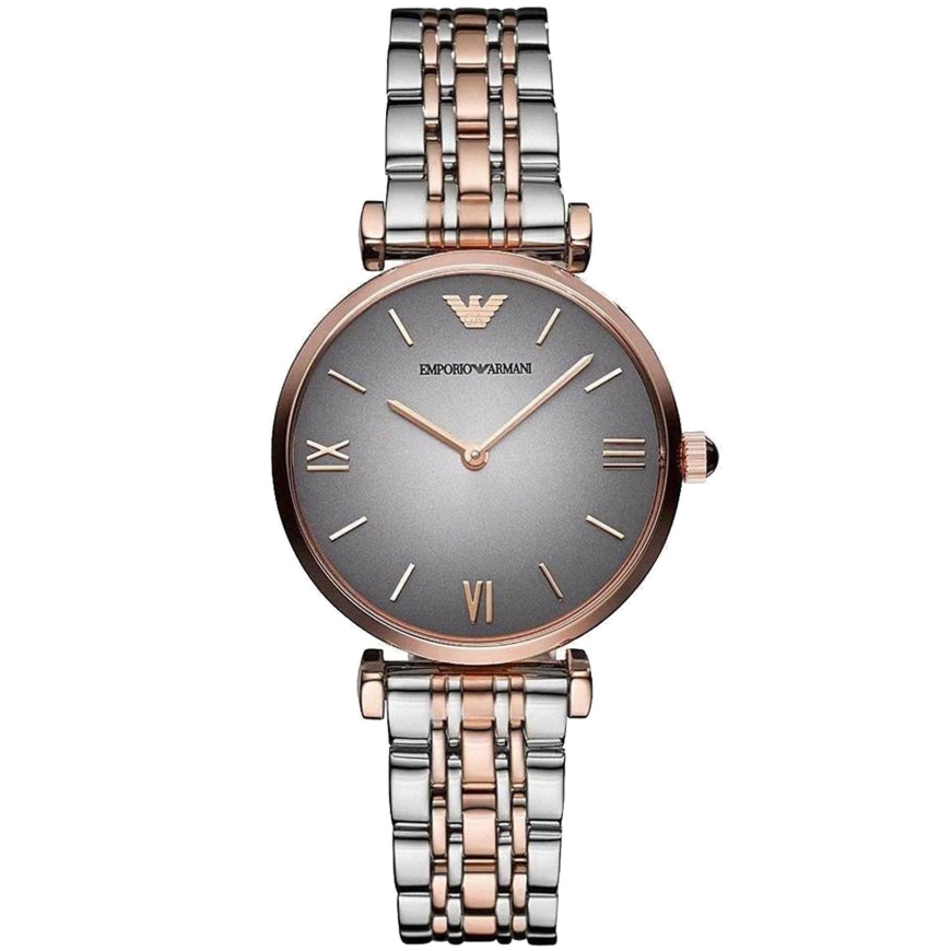 Naisten Käekell EMPORIO ARMANI AR1725 - CLASSIC (zi502b)