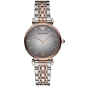 Naisten kello EMPORIO ARMANI AR1725 - CLASSIC (zi502b) Naisten kello EMPORIO ARMANI AR1725 - CLASSIC (zi502b)