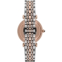 Naisten Käekell EMPORIO ARMANI AR1725 - CLASSIC (zi502b) Naisten Käekell EMPORIO ARMANI AR1725 - CLASSIC (zi502b)