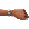 Naisten kello EMPORIO ARMANI AR1725 - CLASSIC (zi502b) Naisten kello EMPORIO ARMANI AR1725 - CLASSIC (zi502b)