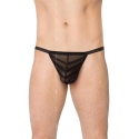 SOFTLINE mehe stringid 4527 SOFTLINE mehe stringid 4527