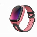 "imoo Watch Phone Z1" vaaleanpunainen "Kinder älykello" "imoo Watch Phone Z1" vaaleanpunainen "Kinder älykello"