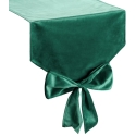 Eurofirany SW/CHO/33 32X240 C.ZIEL Eurofirany SW/CHO/33 32X240 C.ZIEL