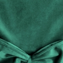 Eurofirany SW/CHO/33 32X240 C.ZIEL Eurofirany SW/CHO/33 32X240 C.ZIEL