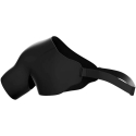 "Select Profcare" shoulder joint protection, black and green, 700083 (L) "Select Profcare" shoulder joint protection, black and green, 700083 (L)