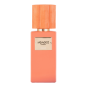 Memoize Deliciae PP unisex smaržas, 100 ml Memoize Deliciae PP unisex smaržas, 100 ml
