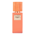Memoize Deliciae PP unisex smaržas, 100 ml Memoize Deliciae PP unisex smaržas, 100 ml