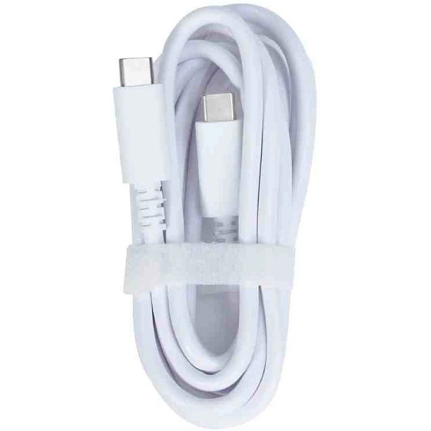 USB C–USB C kabelis – 1.8 m – Revopoint