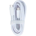 USB C–USB C Cable – 1.8 m – Revopoint