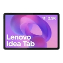 Tabletti Lenovo | IdeaTab | TB336FU | 11 " | Luna Gray | 2560 x 1600 | MediaTek | Dimensity 6300 | 8 GB | 128 GB | Wi-Fi | Etuka Tabletti Lenovo | IdeaTab | TB336FU | 11 " | Luna Gray | 2560 x 1600 | MediaTek | Dimensity 6300 | 8 GB | 128 GB | Wi-Fi | Etuka