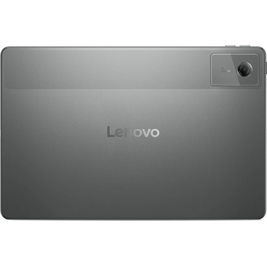 Planšetė Lenovo | IdeaTab | TB336FU | 11 " | Luna Gray | 2560 x 1600 | MediaTek | Dimensity 6300 | 8 GB | 128 GB | Wi-Fi | Priek – 3