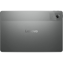 Планшет Lenovo | IdeaTab | TB336FU | 11 " | Luna Gray | 2560 x 1600 | MediaTek | Dimensity 6300 | 8 ГБ | 128 ГБ | Wi-Fi | Фронта Планшет Lenovo | IdeaTab | TB336FU | 11 " | Luna Gray | 2560 x 1600 | MediaTek | Dimensity 6300 | 8 ГБ | 128 ГБ | Wi-Fi | Фронта