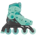 GLOBBER GLOBBER Õppeskate 2 ühes suurus. 26-29 (mint) GLOBBER GLOBBER Õppeskate 2 ühes suurus. 26-29 (mint)
