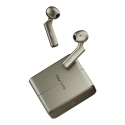 TimeKettle W4 Plus TWS vertimo ausinės (Auksinė) TimeKettle W4 Plus TWS vertimo ausinės (Auksinė)