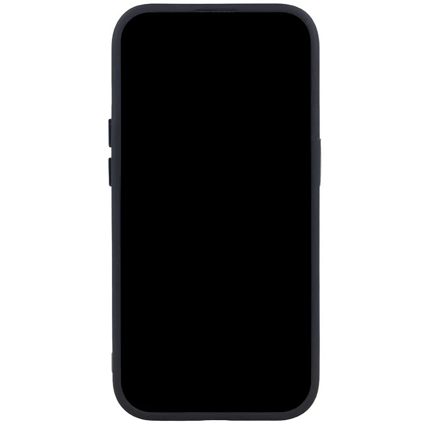 Mocco Frozen Mag kott Apple iPhone 17 Pro Max / Apple iPhone 18 Pro Max jaoks – 4
