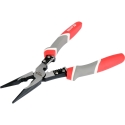 Yato PIKAD PÜSIKAS MULTIFUNKTSIONAALNE 230MM Yato PIKAD PÜSIKAS MULTIFUNKTSIONAALNE 230MM