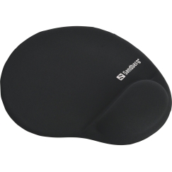 Sandberg 520-23 hiirematt Must