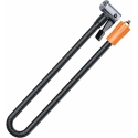 ATL AG795A cordless compressor pump