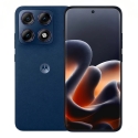 Motorola Moto Edge 70 Pro 5G 8GB RAM 256GB – Titan Motorola Moto Edge 70 Pro 5G 8GB RAM 256GB – Titan