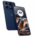 Motorola Moto Edge 70 Pro 5G 8GB RAM 256GB – Titan Motorola Moto Edge 70 Pro 5G 8GB RAM 256GB – Titan