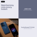Motorola Moto Edge 70 Pro 5G 8GB RAM 256GB – Titan Motorola Moto Edge 70 Pro 5G 8GB RAM 256GB – Titan