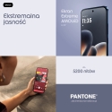 Motorola Moto Edge 70 Pro 5G 8GB RAM 256GB – Titan Motorola Moto Edge 70 Pro 5G 8GB RAM 256GB – Titan