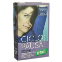Santiveri Ciclopause Balance Physical 18g Santiveri Ciclopause Balance Physical 18g