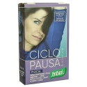 Santiveri Ciclopause Balance Physical 18g Santiveri Ciclopause Balance Physical 18g