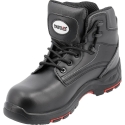 Yato WHITE SAFETY BOOTS TARAN S3 COMPOSITE, size 39 Yato WHITE SAFETY BOOTS TARAN S3 COMPOSITE, size 39