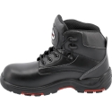 Yato WHITE SAFETY BOOTS TARAN S3 COMPOSITE, size 39 Yato WHITE SAFETY BOOTS TARAN S3 COMPOSITE, size 39