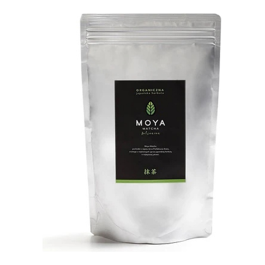 Moya Matcha - Кулинарная BIO 250 г