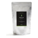 Moya Matcha - Kulinārais BIO 250 g Moya Matcha - Kulinārais BIO 250 g