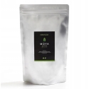 Moya Matcha - Kulinaarinen BIO 250 g