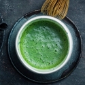 Moya Matcha - Kulinarna BIO 250 g Moya Matcha - Kulinarna BIO 250 g