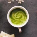 Moya Matcha - Culinary Organic 250 g Moya Matcha - Culinary Organic 250 g