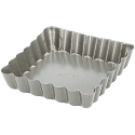 Birkmann "Baker's Best" 10 x 10 cm mini single serving cake pan