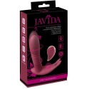 Javida RC Гарнитура 3 Javida RC Гарнитура 3