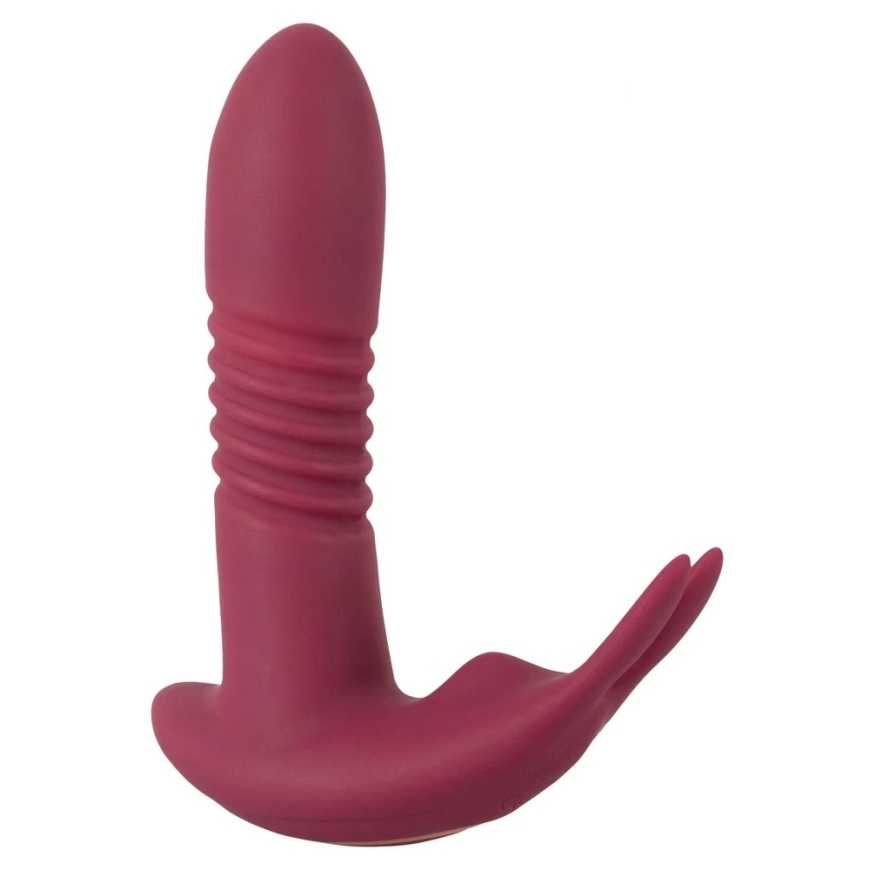 Javida RC hands-free-laite 3 – 4