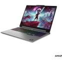 Lenovo LOQ 15AHP11 Sülearvuti Luna Hall (83TN003BCK) Lenovo LOQ 15AHP11 Sülearvuti Luna Hall (83TN003BCK)