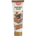 Dr. Oetker Cepšanas līme DR.OETKER, 100g