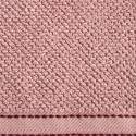 Eurofirany RE/HAZEL/PUDE Pyyhe 70X140 (X3) 500 Eurofirany RE/HAZEL/PUDE Pyyhe 70X140 (X3) 500