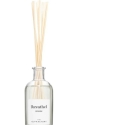The Olphactory Breathe Oxygen Fragrance Sticks Aroma Reed Diffuser, 100 ml The Olphactory Breathe Oxygen Fragrance Sticks Aroma Reed Diffuser, 100 ml