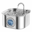 ATL DA721 automatic drinking bowl fountain